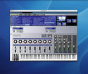 Korg Legacy Collection Analog Edition 2007